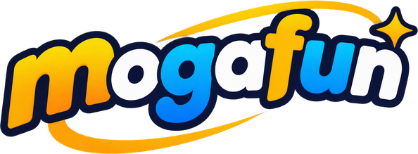 mogafun